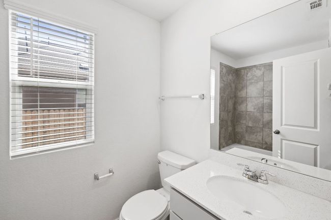 215 Silver Springs Bnd, House other with 3 bedrooms, 2 bathrooms and 2 parking in Kyle TX | Image 24