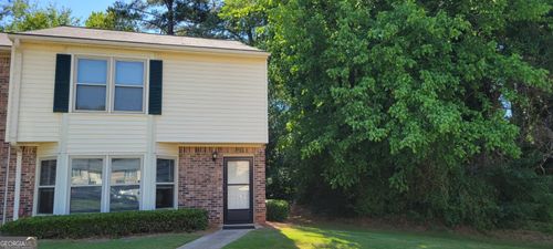 714 Longleaf Dr, lawrenceville, GA, 30046-5667 | Card Image