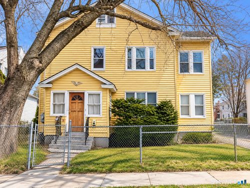 20-22 Harold St, Hartford, CT, 06112 | Card Image