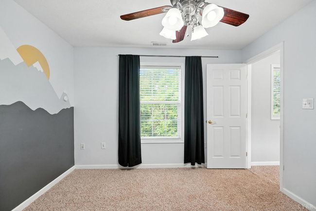 5712 Cottontown Rd, House other with 4 bedrooms, 3 bathrooms and null parking in Forest VA | Image 31
