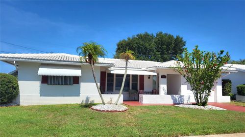 9660 44th St N, Pinellas Park, FL, 33782-3831 | Card Image