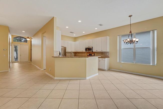 7562 Starfish Reef Ln, House other with 3 bedrooms, 2 bathrooms and null parking in Lake Worth FL | Image 53