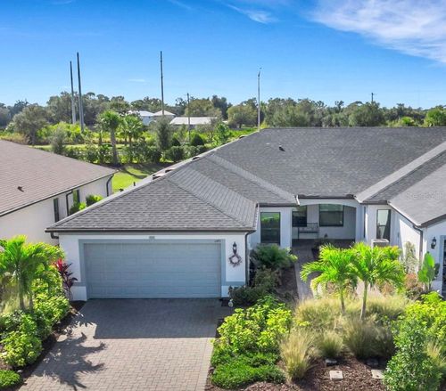 6471 Silverstar Dr, SARASOTA, FL, 34240-2367 | Card Image