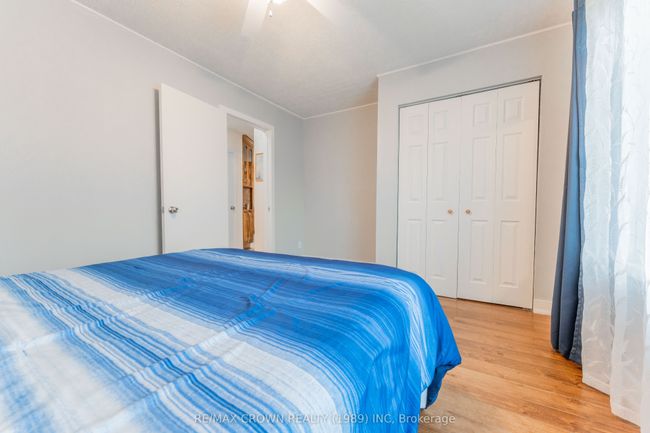 13 Pine Cres, House other with 4 bedrooms, 2 bathrooms and 2 parking in Kapuskasing ON | Image 17