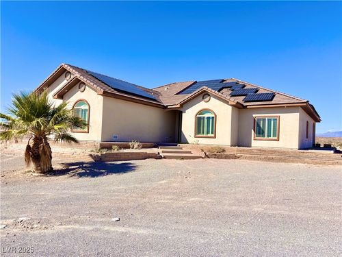 1415 N Curohee St, Moapa, NV, 89025-9127 | Card Image