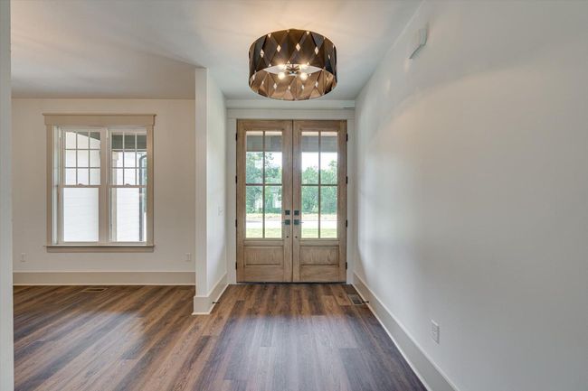 7104 Paxton Cir, House other with 4 bedrooms, 4 bathrooms and null parking in Hixson TN | Image 4