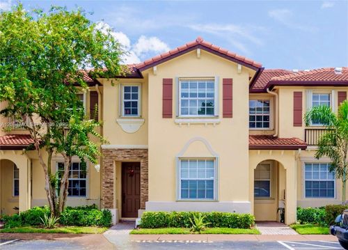 106-20-3370 Ne 13th Circle Dr, Homestead, FL, 33033-6191 | Card Image