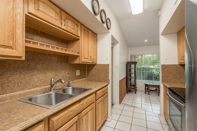 1601 S Keene Rd, House other with 3 bedrooms, 3 bathrooms and null parking in Clearwater FL | Image 10