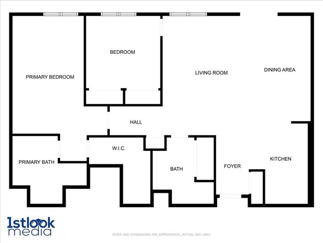 APT-506 - 9355 Irving Park Rd, Condo with 2 bedrooms, 2 bathrooms and 2 parking in Schiller Park IL | Image 39