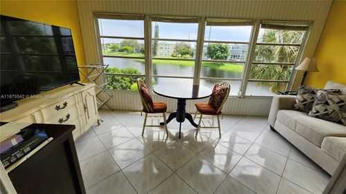 3018-3018 Harwood C, Deerfield Beach, FL, 33442-3428 | Card Image