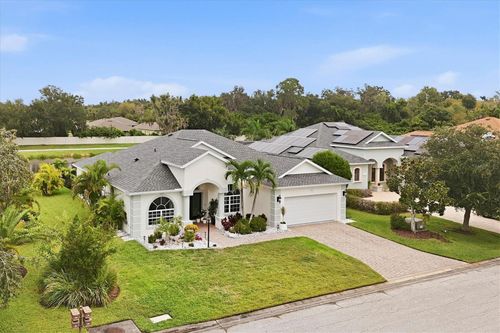 5847 Lexington Dr, PARRISH, FL, 34219-5813 | Card Image