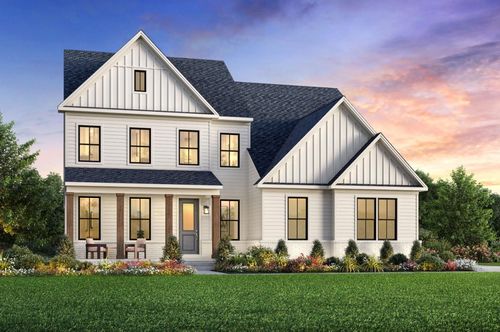 2 Tomlinson Pointe, Mount Juliet, TN, 37122 | Card Image