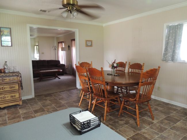 200 Willow, House other with 3 bedrooms, 2 bathrooms and null parking in Tow TX | Image 7