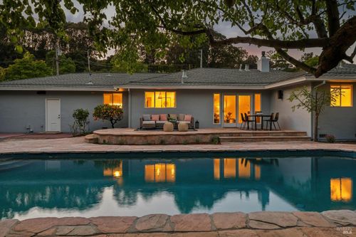 66 Marina Boulevard, San Rafael, CA, 94901 | Card Image