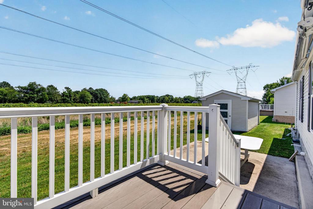 Residential in WILLIAMSTOWN 2