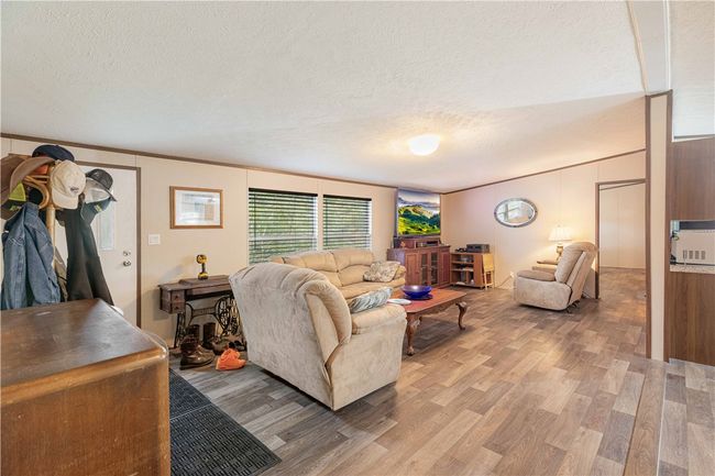 680 Mallard Dr, House other with 3 bedrooms, 2 bathrooms and null parking in Caldwell TX | Image 22