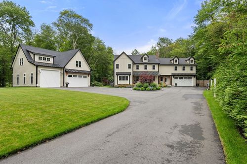 35 East St, Middleton, MA, 01949-1505 | Card Image