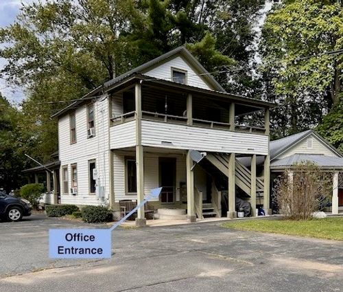 114 State St, Shelburne Falls, MA, 01370-1020 | Card Image