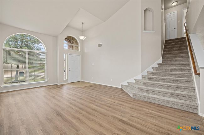 6402 Clear Brook Dr, House other with 4 bedrooms, 3 bathrooms and null parking in Killeen TX | Image 12