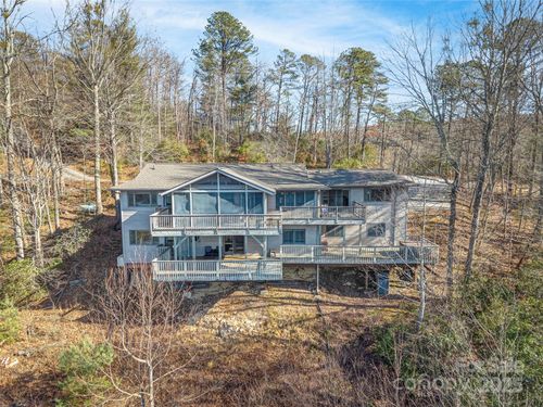101 Ruffed Grouse Rd, Brevard, NC, 28712-7276 | Card Image