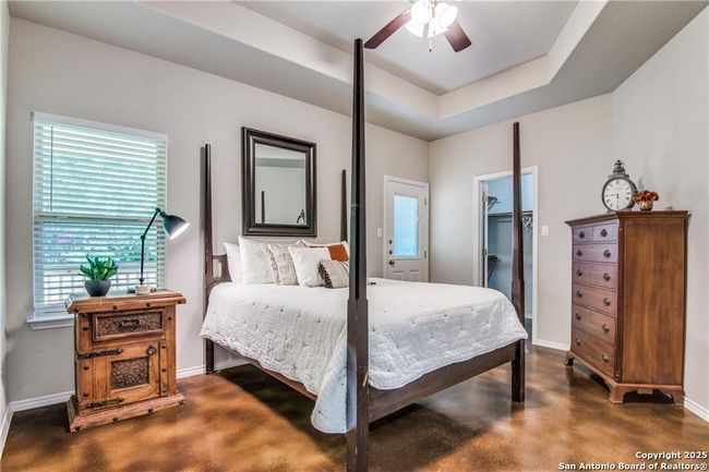 1114 Renee Way, Home with 3 bedrooms, 2 bathrooms and null parking in Seguin TX | Image 10