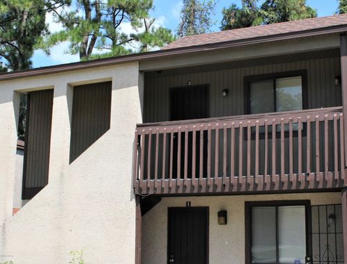 2-5147 Westchase Ct, JACKSONVILLE, FL, 32210-9726 | Card Image