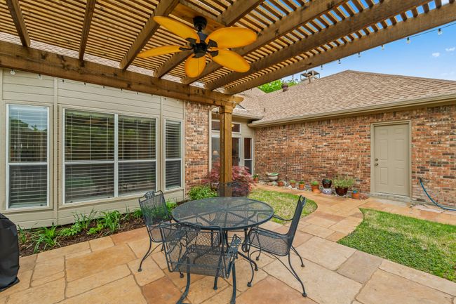 2616 Spring Lake Dr, House other with 4 bedrooms, 4 bathrooms and null parking in Richardson TX | Image 32