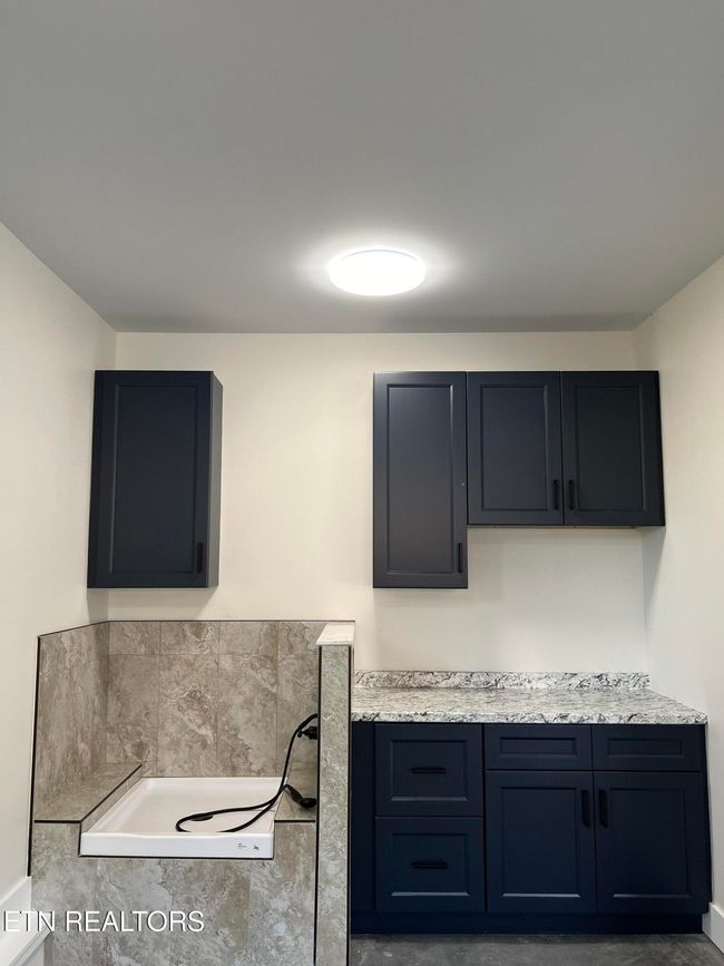 257 Gadusi Way, House other with 3 bedrooms, 3 bathrooms and null parking in Loudon TN | Image 39