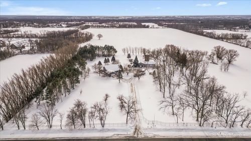 2919 Il Route 173, Richmond, IL, 60071-9699 | Card Image