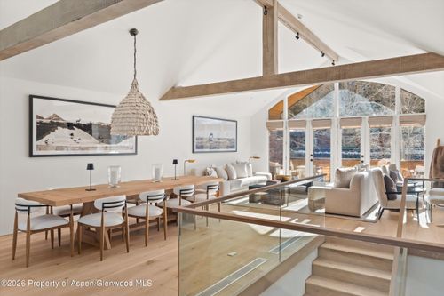 825 E Cooper Ave, Aspen, CO, 81611-2015 | Card Image