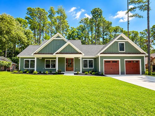 115 Wateree Dr, Santee, SC, 29142-9307 | Card Image
