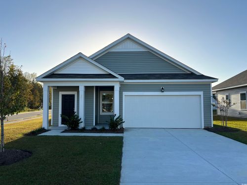 401 Citori Dr, Aynor, SC, 29511-2977 | Card Image