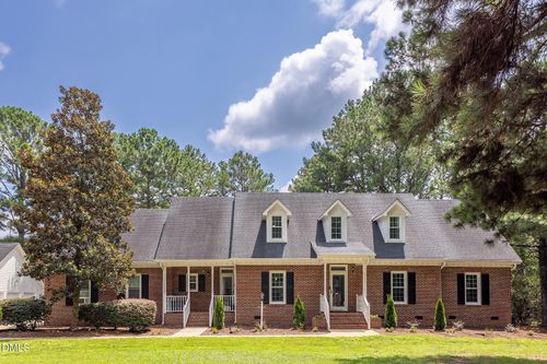 4705 Carolton Dr, Raleigh, NC, 27606-9097 | Card Image