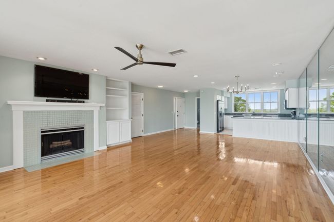 1608MarshHarborLn-KeenEyeMarketing-023 | Image 14