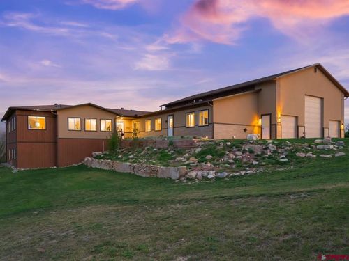 2209 Hatton Pl, Montrose, CO, 81401-9039 | Card Image
