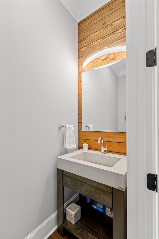 8008 Mountain Laurel Trl, House other with 6 bedrooms, 6 bathrooms and null parking in Signal Mountain TN | Image 21