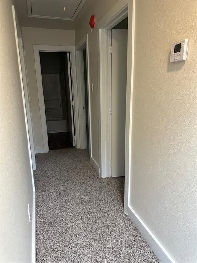 22065 Ringwood Ct, House other with 3 bedrooms, 3 bathrooms and 2 parking in Porter TX | Image 5