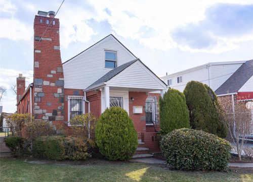21908 118th Ave, Cambria Heights, NY, 11411-1625 | Card Image