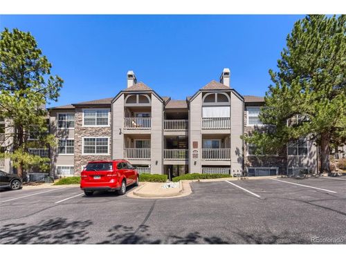 apt-c-9190 E Arbor Cir, Englewood, CO, 80111-5277 | Card Image