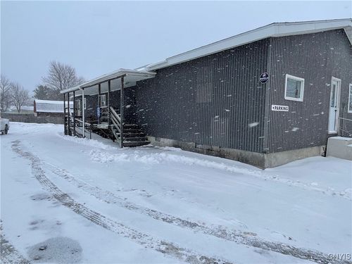 851 Arsenal Street, Watertown-City, NY, 13601 | Card Image