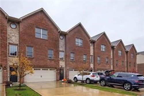 590 Chesnic Dr, Canonsburg, PA, 15317-1498 | Card Image
