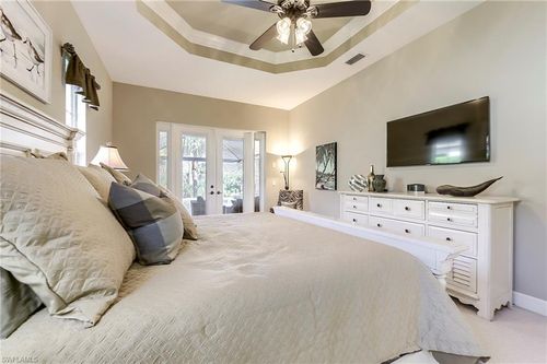 16242 Crown Arbor Way, FORT MYERS, FL, 33908-5654 | Card Image