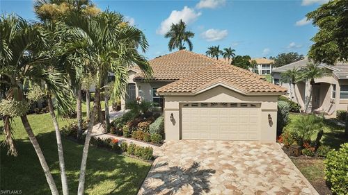 16364 Willowcrest Way, FORT MYERS, FL, 33908-6224 | Card Image