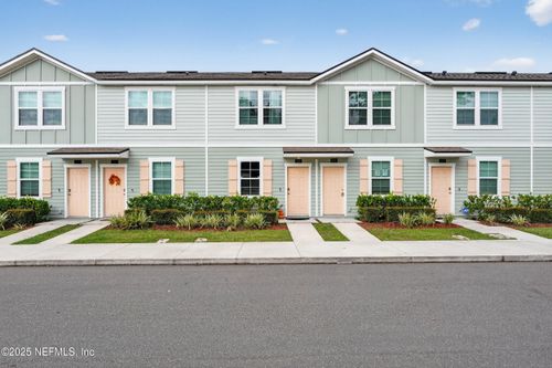 500 Running Woods St, Orange Park, FL, 32065-5859 | Card Image