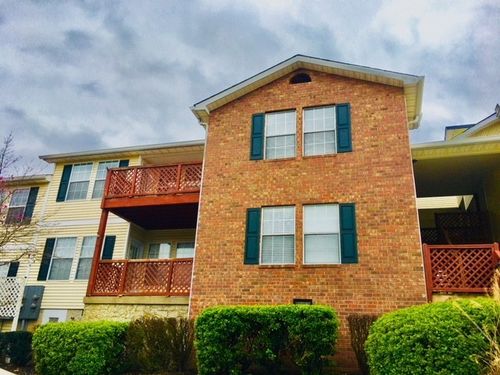 155 N Timber Dr, Nashville, TN, 37214-4256 | Card Image