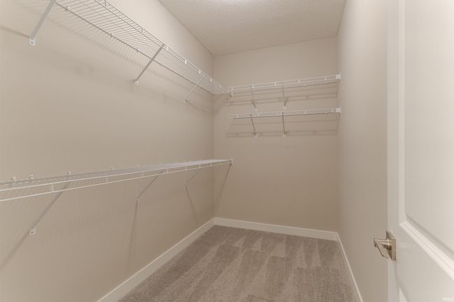 3011 Torboy Dr, House other with 3 bedrooms, 2 bathrooms and null parking in Evansville IN | Image 24