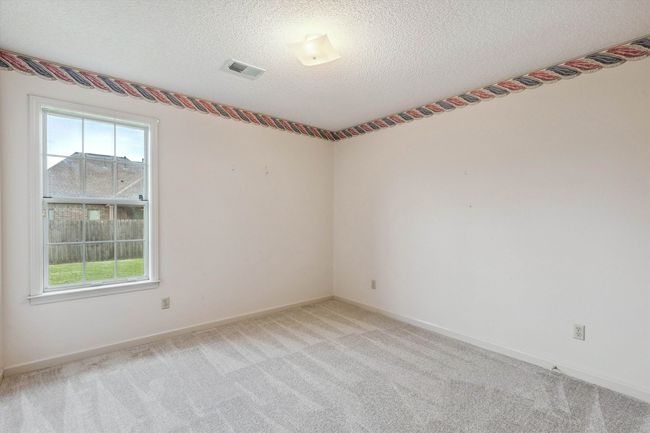8294 Whispering View Dr, House other with 3 bedrooms, 2 bathrooms and null parking in Memphis TN | Image 22