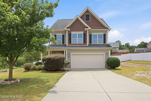 90 Quatrefoil Ct, Cameron, NC, 28326-5535 | Card Image