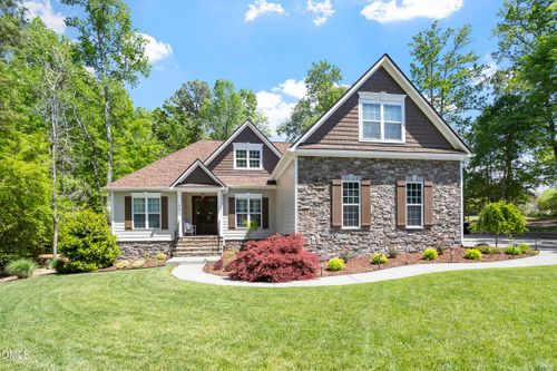 92 Margaret Mann Way, Pittsboro, NC, 27312-9829 | Card Image