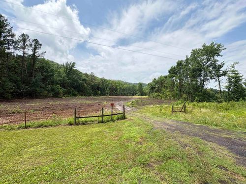 50.65 acres off Sr 164 W, Dover, AR, 72837 | Card Image